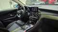 Mercedes-Benz GLC 200 d 4matic auto LED-CAR PLAY-CRUISE ADATT-TELECAMERA Gris - thumbnail 13