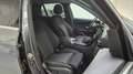 Mercedes-Benz GLC 200 d 4matic auto LED-CAR PLAY-CRUISE ADATT-TELECAMERA Gris - thumbnail 11