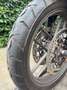 Triumph Tiger 800 Triumph tiger 800 2011 Zwart - thumbnail 6