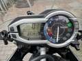 Triumph Tiger 800 Triumph tiger 800 2011 Zwart - thumbnail 5