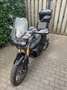 Triumph Tiger 800 Triumph tiger 800 2011 Zwart - thumbnail 1