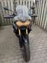 Triumph Tiger 800 Triumph tiger 800 2011 Zwart - thumbnail 4