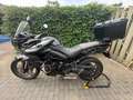 Triumph Tiger 800 Triumph tiger 800 2011 Zwart - thumbnail 2