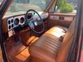Chevrolet Silverado USA 454 V8 Dually C20 1978 Pick Up Bruin - thumbnail 15