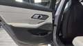 BMW M3 xDr. Competition Sitzlüftung Carbon ACC 360° Gris - thumbnail 20