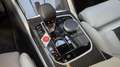 BMW M3 xDr. Competition Sitzlüftung Carbon ACC 360° Gris - thumbnail 11