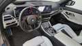 BMW M3 xDr. Competition Sitzlüftung Carbon ACC 360° Gris - thumbnail 8