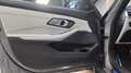 BMW M3 xDr. Competition Sitzlüftung Carbon ACC 360° Gris - thumbnail 17