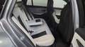 BMW M3 xDr. Competition Sitzlüftung Carbon ACC 360° Gris - thumbnail 24