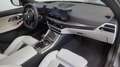 BMW M3 xDr. Competition Sitzlüftung Carbon ACC 360° Gris - thumbnail 31
