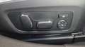 BMW M3 xDr. Competition Sitzlüftung Carbon ACC 360° Gris - thumbnail 38