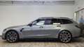BMW M3 xDr. Competition Sitzlüftung Carbon ACC 360° Gris - thumbnail 3