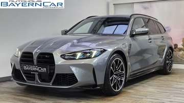 xDr. Competition Sitzlüftung Carbon ACC 360°