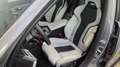 BMW M3 xDr. Competition Sitzlüftung Carbon ACC 360° Gris - thumbnail 16