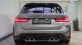 BMW M3 xDr. Competition Sitzlüftung Carbon ACC 360° Gris - thumbnail 5