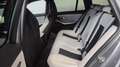 BMW M3 xDr. Competition Sitzlüftung Carbon ACC 360° Gris - thumbnail 19