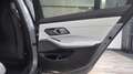 BMW M3 xDr. Competition Sitzlüftung Carbon ACC 360° Gris - thumbnail 30