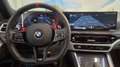 BMW M3 xDr. Competition Sitzlüftung Carbon ACC 360° Gris - thumbnail 9