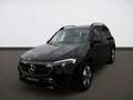 Mercedes-Benz EQB 250 *Night*Pano*360°*Ambi*MBUX*Navi*LED*SHZ* Schwarz - thumbnail 2