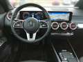 Mercedes-Benz EQB 250 *Night*Pano*360°*Ambi*MBUX*Navi*LED*SHZ* Schwarz - thumbnail 10