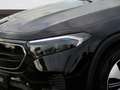 Mercedes-Benz EQB 250 *Night*Pano*360°*Ambi*MBUX*Navi*LED*SHZ* Schwarz - thumbnail 16