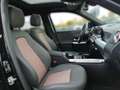 Mercedes-Benz EQB 250 *Night*Pano*360°*Ambi*MBUX*Navi*LED*SHZ* Schwarz - thumbnail 8