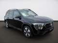 Mercedes-Benz EQB 250 *Night*Pano*360°*Ambi*MBUX*Navi*LED*SHZ* Schwarz - thumbnail 5
