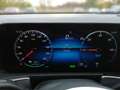 Mercedes-Benz EQB 250 *Night*Pano*360°*Ambi*MBUX*Navi*LED*SHZ* Schwarz - thumbnail 14