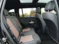 Mercedes-Benz EQB 250 *Night*Pano*360°*Ambi*MBUX*Navi*LED*SHZ* Schwarz - thumbnail 12
