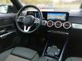 Mercedes-Benz EQB 250 *Night*Pano*360°*Ambi*MBUX*Navi*LED*SHZ* Schwarz - thumbnail 9