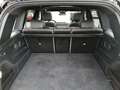 Mercedes-Benz EQB 250 *Night*Pano*360°*Ambi*MBUX*Navi*LED*SHZ* Schwarz - thumbnail 15