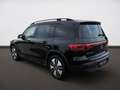 Mercedes-Benz EQB 250 *Night*Pano*360°*Ambi*MBUX*Navi*LED*SHZ* Schwarz - thumbnail 3
