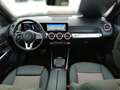 Mercedes-Benz EQB 250 *Night*Pano*360°*Ambi*MBUX*Navi*LED*SHZ* Schwarz - thumbnail 11