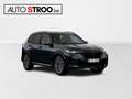 BMW X5 xDrive 50e | PANO | M-SPORTPAKKET | BLACKPACK Noir - thumbnail 1