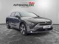 Citroen C5 X 1.2i Feel S Boite Auto 131Ch/ Garantie 12 Mois Gris - thumbnail 3