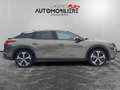 Citroen C5 X 1.2i Feel S Boite Auto 131Ch/ Garantie 12 Mois Gris - thumbnail 7