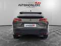 Citroen C5 X 1.2i Feel S Boite Auto 131Ch/ Garantie 12 Mois Gris - thumbnail 5