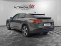 Citroen C5 X 1.2i Feel S Boite Auto 131Ch/ Garantie 12 Mois Gris - thumbnail 4