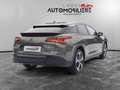 Citroen C5 X 1.2i Feel S Boite Auto 131Ch/ Garantie 12 Mois Gris - thumbnail 6