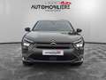 Citroen C5 X 1.2i Feel S Boite Auto 131Ch/ Garantie 12 Mois Gris - thumbnail 2