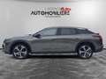 Citroen C5 X 1.2i Feel S Boite Auto 131Ch/ Garantie 12 Mois Gris - thumbnail 8