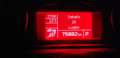 Alfa Romeo MiTo 1.4 tb m.air Super 140cv tct Albastru - thumbnail 7
