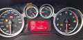 Alfa Romeo MiTo 1.4 tb m.air Super 140cv tct - thumbnail 4