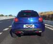 Alfa Romeo MiTo 1.4 tb m.air Super 140cv tct Albastru - thumbnail 4