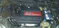 Alfa Romeo MiTo 1.4 tb m.air Super 140cv tct Albastru - thumbnail 8