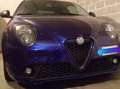 Alfa Romeo MiTo 1.4 tb m.air Super 140cv tct Albastru - thumbnail 1