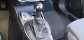 Alfa Romeo MiTo 1.4 tb m.air Super 140cv tct - thumbnail 6