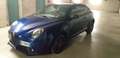 Alfa Romeo MiTo 1.4 tb m.air Super 140cv tct - thumbnail 3