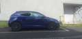 Alfa Romeo MiTo 1.4 tb m.air Super 140cv tct - thumbnail 2