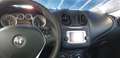 Alfa Romeo MiTo 1.4 tb m.air Super 140cv tct - thumbnail 5